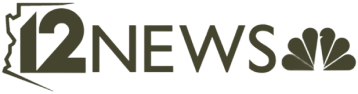 12-news