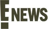 e-news
