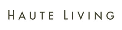 haute-living-01-a