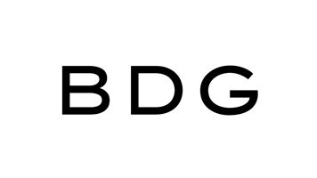 Bedford Dental Group