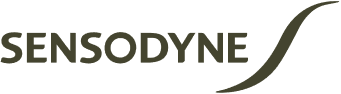 sensodyne