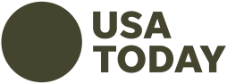 usa-today