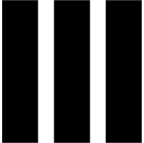 Studio 3 Marketing Logo
